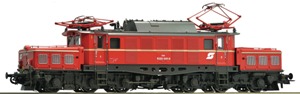  Rh 1020  Roco HO (72352)